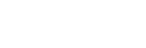 Baixe o App My Invisalign em sua App Store