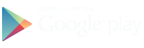 Baixe o App My Invisalign no Google Play