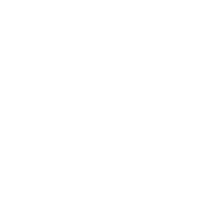 Dental Studio - Drª Ana Paula Nascimento - Odontologia Especializada